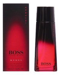 Hugo Boss Boss Intense