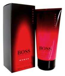 Hugo Boss Boss Intense