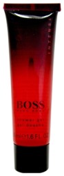 Hugo Boss Boss Intense