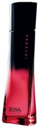 Hugo Boss Boss Intense