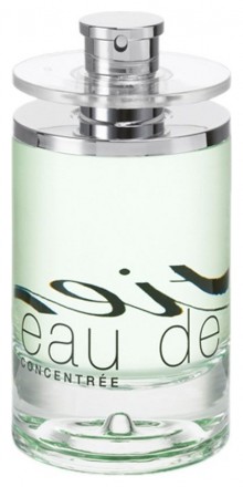 Cartier Eau De Cartier Concentree