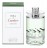 Cartier Eau De Cartier Concentree
