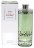Cartier Eau De Cartier Concentree