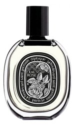 Diptyque Eau Rose Eau De Parfum