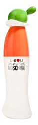 Moschino Cheap L'Eau