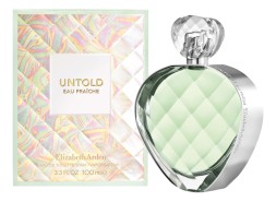 Elizabeth Arden Untold Eau Fraiche