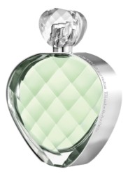 Elizabeth Arden Untold Eau Fraiche
