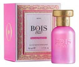 Bois 1920 Notturno Fiorentino