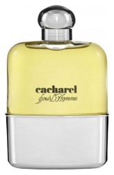 Cacharel Pour Homme (L'Homme)