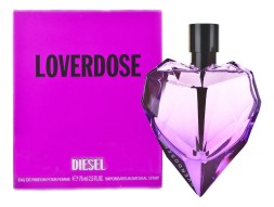 Diesel Loverdose