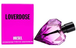 Diesel Loverdose