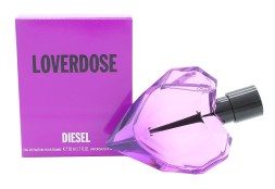 Diesel Loverdose