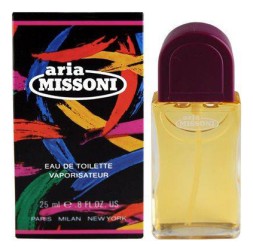 Missoni Aria