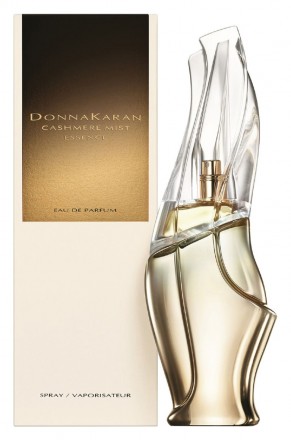 Donna Karan Cashmere Mist Essence