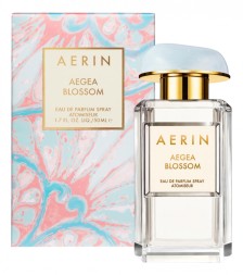 Aerin Aegea Blossom