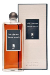 Serge Lutens Tubereuse Criminelle