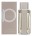 Salvatore Ferragamo Ferragamo Bright Leather