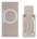 Salvatore Ferragamo Ferragamo Bright Leather