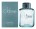 Calvin Klein CK Free For Men