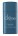 Calvin Klein CK Free For Men
