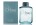 Calvin Klein CK Free For Men