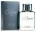 Calvin Klein CK Free For Men