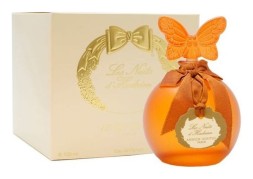 Annick Goutal Les Nuits d'Hadrien Butterfly Bottle