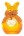 Annick Goutal Les Nuits d&#039;Hadrien Butterfly Bottle