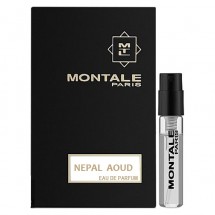 Montale Nepal Aoud