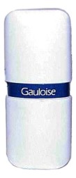 Molyneux Gauloise