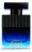 Genina B. Idole Essence Bleue