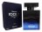 Genina B. Idole Essence Bleue