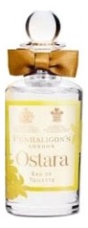 Penhaligon's Ostara