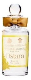 Penhaligon&#039;s Ostara