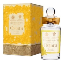 Penhaligon's Ostara