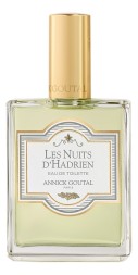 Annick Goutal Les Nuits d'Hadrien Men