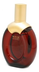 Hermes Rouge Винтаж