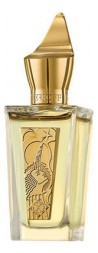 Xerjoff Shooting Stars Collection: Dhofar
