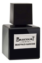 Brecourt Mauvais Garcon