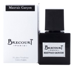 Brecourt Mauvais Garcon