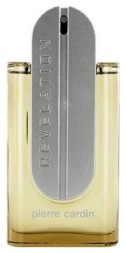 Pierre Cardin Revelation
