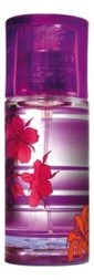 Esprit Night Life by Esprit Summer Edition Women