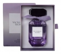 Victorias Secret Nude Coconut Fig
