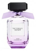 Victorias Secret Nude Coconut Fig