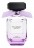 Victorias Secret Nude Coconut Fig