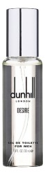 Alfred Dunhill Desire For A Men