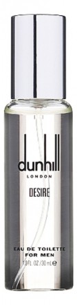 Alfred Dunhill Desire For A Men