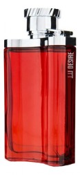 Alfred Dunhill Desire For A Men