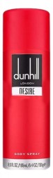 Alfred Dunhill Desire For A Men