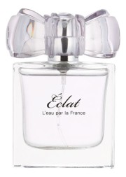 Tony Moly L'eau par la France Eclat